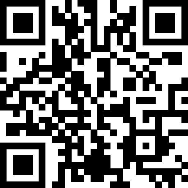 Fietsknooppuntenkaart Hoge Veluwe