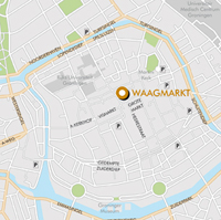 Cascade Communicatie / ING Retail vastgoed