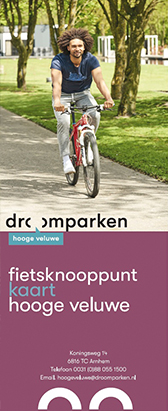 Droompark Arnhem